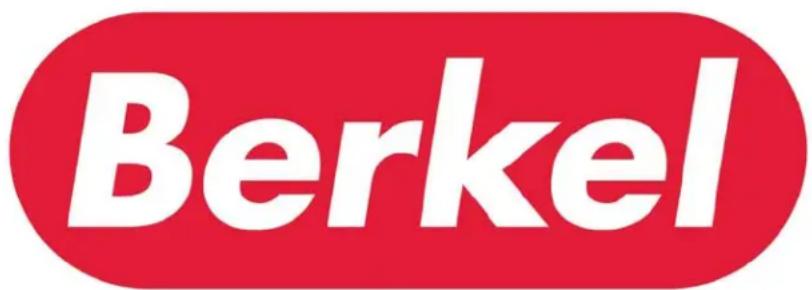 Berkel M2000 - REPAIR PARTS/REPAIR SERVICE - 1
