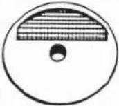 Berkel M2000 - ◆□■▼■◆□◆▲◆✿✿✿◆□□☆☆□✿✿▲▲□▲ - 1