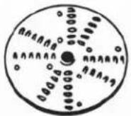 Berkel M2000 - Berkel - 17