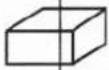 Berkel M2000 - ◆□■▼■◆□◆▲◆✿✿✿◆□□☆☆□✿✿▲▲□▲ - 7