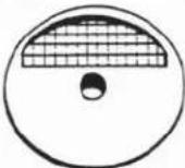 Berkel M2000 - ◆□■▼■◆□◆▲◆✿✿✿◆□□☆☆□✿✿▲▲□▲ - 3