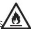 Becken BC5217 IX - Precauciones generales - 1