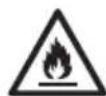 Becken BC5217 IX - General Precautions - 1