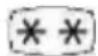 Becken BC5217 IX - BECKEN - 1