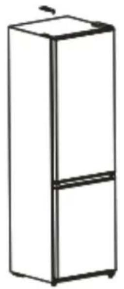 Becken BC5217 IX - BECKEN - 6