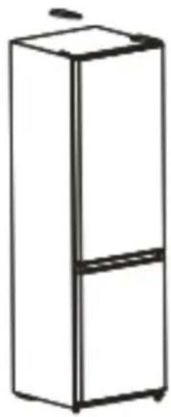 Becken BC5217 IX - BECKEN - 4