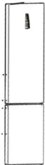 Becken BC5217 IX - BECKEN - 3