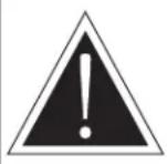 Alto-Shaam Rotisserie AR-6G - caUTION - 1
