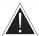 Alto-Shaam Rotisserie AR-6G - caUTION - 1
