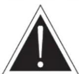 Alto-Shaam Rotisserie AR-6G - DaNGER - 1