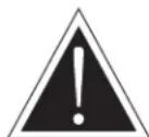 Alto-Shaam Rotisserie AR-6G - DaNGER - 1