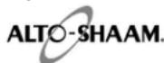 Alto-Shaam Rotisserie AR-6G - THIS WARRANTY DOES NOT APPLY TO: - 1