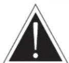 Alto-Shaam Rotisserie AR-6G - caUTION - 1