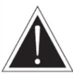 Alto-Shaam Rotisserie AR-6G - caUTION - 1
