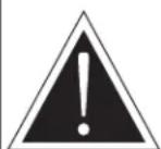 Alto-Shaam Rotisserie AR-6G - caUTION - 1