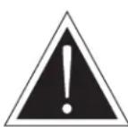 Alto-Shaam Rotisserie AR-6G - caUTION - 1