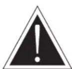 Alto-Shaam Rotisserie AR-6G - DaNGER - 1