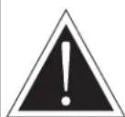 Alto-Shaam Rotisserie AR-6G - DaNGER - 1