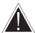 Alto-Shaam Rotisserie AR-6G - DaNGER - 1