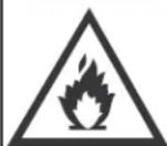 Alto-Shaam Rotisserie AR-6G - DaNGER - 1