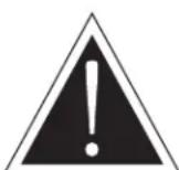 Alto-Shaam Rotisserie AR-6G - caUTION - 1