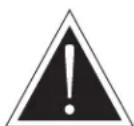 Alto-Shaam Rotisserie AR-6G - caUTION - 1