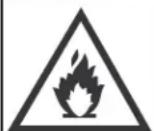 Alto-Shaam Rotisserie AR-6G - DaNGER - 1