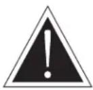 Alto-Shaam Rotisserie AR-6G - DaNGER - 1