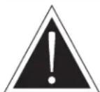 Alto-Shaam Rotisserie AR-6G - DaNGER - 1