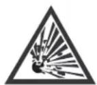 Alto-Shaam Rotisserie AR-6G - DaNGER - 1