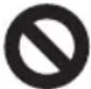 Becken BSBS2355 IX - Energy saving tips - 1