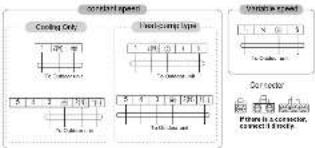 VOX SFX18-IO - Wiring diagram - 1