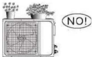 NO!