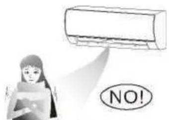 NO!