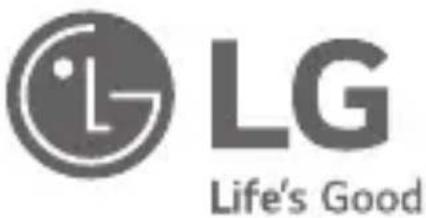 LG Tone Pro HBS-781 - Uso seguro de los auriculares - 1