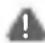 LG Tone Pro HBS-781 - Safety Cautions - 1