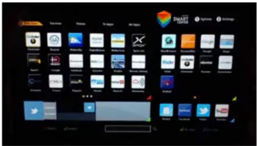 Smart CENTER Options Settings Subwoo Windows To Apps Air Apps C:\Users\Smart App Store Google SAPAC Google Microsoft Google Smart T-Mobile Microsoft Apple Google Microsoft Internet Facebook Microsoft Google Google Google Google Google Google Google Google Google Google Google Google Google Google Google Google Google Google Google Google Google Google Google Google Google Google Google Google Google Google Google Google Google Google Google Google Google Google Google Google Google Google Google Google Google Google Google Google Google Google Gigginia Gigginia Gigginia Gigginia Gigginia Gigginia Gigginia Gigginia Gigginia Gigginia