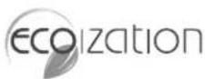 Hatco HZMS-24 - 3