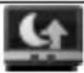 MEDION GoPal E4445 M20 (MD 97732) - Making settings - 4