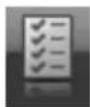MEDION GoPal E4445 M20 (MD 97732) - Select a Title and Move it into the List of Favourites - 3