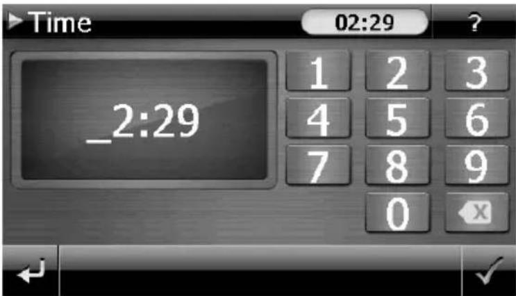 _2:29 1 2 3 4 5 6 7 8 9 0