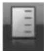 MEDION GoPal E4445 M20 (MD 97732) - Select a Title and Move it into the List of Favourites - 4