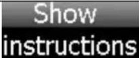 MEDION GoPal E4445 M20 (MD 97732) - Description of the switch fields - 2