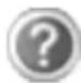 MEDION GoPal E4445 M20 (MD 97732) - FAQ - 3