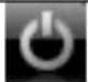 MEDION GoPal E4445 M20 (MD 97732) - Description of the Interfaces - 10