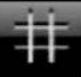 MEDION GoPal E4445 M20 (MD 97732) - Full Image View - 5