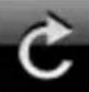 MEDION GoPal E4445 M20 (MD 97732) - Full Image View - 4