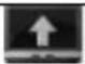 MEDION GoPal E4445 M20 (MD 97732) - Making settings - 3