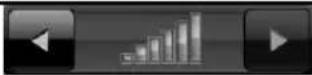 MEDION GoPal E4445 M20 (MD 97732) - Description of the Interfaces - 8
