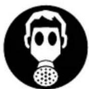 Fieldmann FDB 2004-E - SYMBOLS - 6